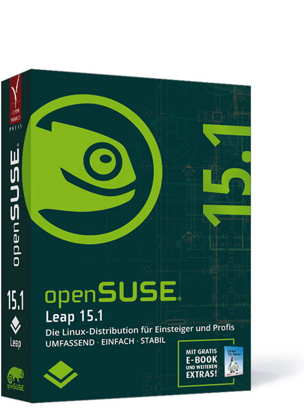 OpenSUSE Leap 15.1 Box.png