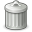 32px-Icon-trash.png