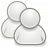 48px-Icon-community.png