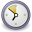 32px-Icon-obsolete.png