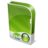 48px-Suse Box.png