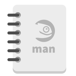 Icon-manual.png